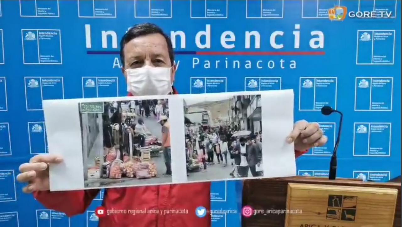 imagen de comercio ambulante.jpeg